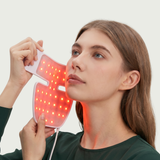 Pro LED Neck & Décolleté Mask