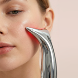24K Gold RF Facial Device
