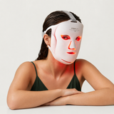 1072nm DNIR LED Mask
