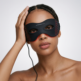 Infrared Eye Mask