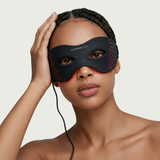 Eye Glow Mask