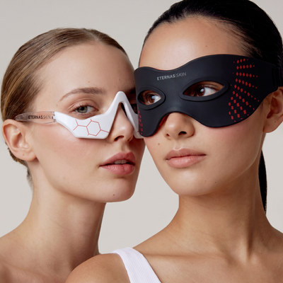 Complete Eye Rejuvenation Kit